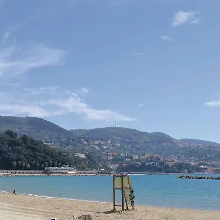 La Serra Di Sp With Sea View V *